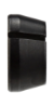 Afbeeldingen van Makita Spantang 3/8 763619-3