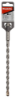 Afbeeldingen van Makita P2S: Sds-Plus Boor 8X210Mm B-47472