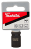 Afbeeldingen van Makita Krachtdop - 11x28mm 3/8'' 
