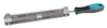 Afbeeldingen van Makita Vijlhouder m/vijl 5,5mm D-70982