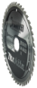 Afbeeldingen van Makita Zaagb FF 190x30x1,45 45T 23gr B-68638