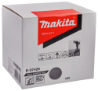 Afbeeldingen van Makita Schuurschijf 50mm A80 E-07428