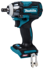 Afbeeldingen van Makita Slagmoersleutel - 40V Max - 350Nm