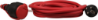 Afbeeldingen van Kelfort Verlengsnoer - 3x1.5mm 5 meter - neopreen kabel - 7.13 test