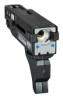 Afbeeldingen van Makita Neusstuk tbv 41mm bandschr 191W93-7