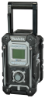 Afbeeldingen van Makita Bouwradio DMR106B - 230v - Bluetooth 