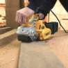 Afbeeldingen van DeWALT Schuurband DT3628