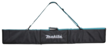 Afbeeldingen van Makita Tas voor geleiderail 1500mm E-05664