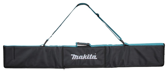 Afbeeldingen van Makita Tas voor geleiderail 1500mm E-05664