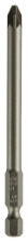 Afbeeldingen van Makita Schroefbit PZ2x90 B-59885