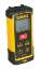 Afbeeldingen van DeWalt afstandsmeter DW03050-XJ - 50 meter