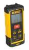 Afbeeldingen van DeWalt afstandsmeter DW03050-XJ - 50 meter