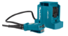 Afbeeldingen van Makita snoeischaar DUP362Z - 2x18v - in doos 