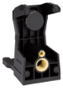 Afbeeldingen van Makita Wandsteun PRO m/magneet LE00870134