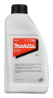 Afbeeldingen van Makita Kettingzaagolie 1Ltr 195093-1