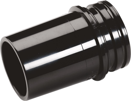 Afbeeldingen van Makita Afzuigadapter 37X31Mm 419277-0
