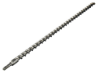 Afbeeldingen van Makita P2S: Sds-Plus Boor 20X1000Mm B-48125