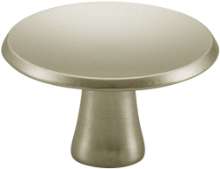 Afbeeldingen van Hermeta schaalknop       35mm 3752-02