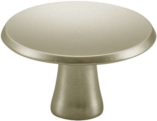 Afbeeldingen van Hermeta schaalknop       35mm 3752-02