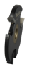 Afbeeldingen van Makita Groefmes Hm 5,0Mm D-12077