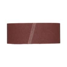 Afbeeldingen van Flexovit Schuurband - 75x480mm - korrel 60