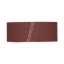 Afbeeldingen van Flexovit Schuurband - 75x480mm - korrel 60