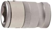 Afbeeldingen van Bahco 3/8'' houder 10mm bits