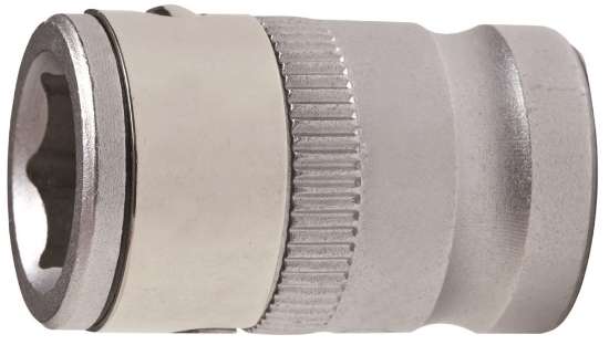 Afbeeldingen van Bahco 3/8'' houder 10mm bits