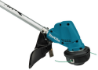 Afbeeldingen van Makita LXT 18 V Trimmer D-greep DUR192LZ