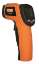 Afbeeldingen van Bahco laser thermometer -50 + 550 0c