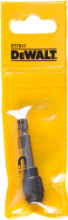 Afbeeldingen van DeWALT Bithouder DT7511