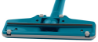 Afbeeldingen van Makita Stofzuiger, DCL282FZ - 18v - in doos 