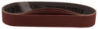 Afbeeldingen van Makita Schuurband K100 30X533 Red P-36706