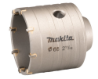 Afbeeldingen van Makita kroonboor D-73938 - 68mm 