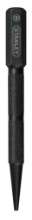 Afbeeldingen van Stanley drevel - Ø1.6mm 