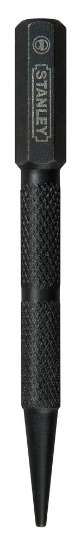 Afbeeldingen van Stanley drevel - Ø1.6mm 