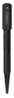 Afbeeldingen van Stanley drevel - Ø1.6mm 