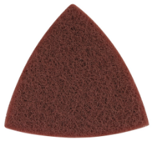 Afbeeldingen van Makita Schuurfleece 3K K100 Medium B-21799