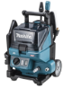 Afbeeldingen van Makita Hogedrukreiniger HW001GZ - 40V Max XGT - zonder accu's en lader in doos