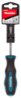 Afbeeldingen van Makita Schroevendraaier 6K SL5,5x75 E-04933