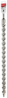 Afbeeldingen van Makita P2S: Sds-Plus Boor 25X600Mm B-48240