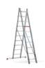 Afbeeldingen van Altrex reformladder Atlantis ATR