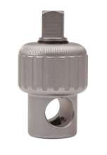 Afbeeldingen van Bahco omschakelbare opsteekratel 1/2'' 60tands
