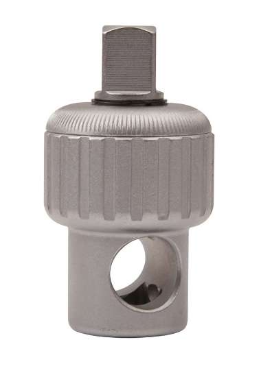 Afbeeldingen van Bahco omschakelbare opsteekratel 1/2'' 60tands