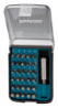 Afbeeldingen van Makita Bitset 31dlg D-34936