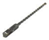 Afbeeldingen van Makita P2S: Sds-Plus Boor 5X210Mm B-47260