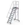 Afbeeldingen van Altrex bordestrap 60gr 60