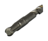 Afbeeldingen van Makita SDS boor 10X110MM D-09117