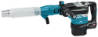 Afbeeldingen van Makita 40 V Max Combihamer HR005GZ04