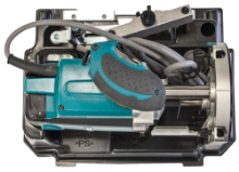 Afbeeldingen van Makita Inlay M-Box Rp18/2300 837647-5